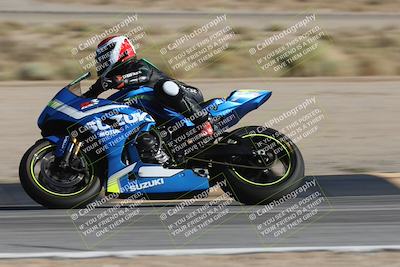 media/Sep-20-2025-Race Pace (Sat) [[d4e1b33f4d]]/Verified/Turn 11 Entry (845am)/